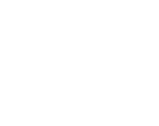 Logo ADV