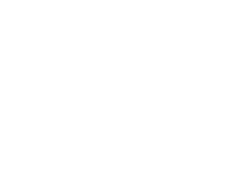 Logo Centro Animal